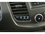 Ford Transit Custom 2.0 EcoBlue L2H2 | Airco | Cruise | 3 Zits | Trekhaak | Parkeersens.
