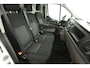 Ford Transit Custom 2.0 EcoBlue L2H2 | Airco | Cruise | 3 Zits | Trekhaak | Parkeersens.