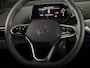 Volkswagen ID.4 Pro 77 kWh 204 pk | SOH 98% | Navigatie | Parkeersensoren | Adaptieve cruise control | Apple Carplay/Android Auto | LED koplampen |