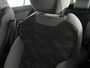 Volkswagen ID.4 Pro 77 kWh 204 pk | SOH 98% | Navigatie | Parkeersensoren | Adaptieve cruise control | Apple Carplay/Android Auto | LED koplampen |