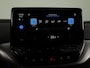 Volkswagen ID.4 Pro 77 kWh 204 pk | SOH 98% | Navigatie | Parkeersensoren | Adaptieve cruise control | Apple Carplay/Android Auto | LED koplampen |