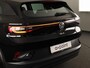 Volkswagen ID.4 Pro 77 kWh 204 pk | SOH 98% | Navigatie | Parkeersensoren | Adaptieve cruise control | Apple Carplay/Android Auto | LED koplampen |