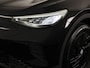 Volkswagen ID.4 Pro 77 kWh 204 pk | SOH 98% | Navigatie | Parkeersensoren | Adaptieve cruise control | Apple Carplay/Android Auto | LED koplampen |