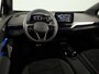 Volkswagen ID.4 Pro 77 kWh 204 pk | SOH 98% | Navigatie | Parkeersensoren | Adaptieve cruise control | Apple Carplay/Android Auto | LED koplampen |