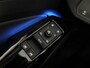 Volkswagen ID.4 Pro 77 kWh 204 pk | SOH 98% | Navigatie | Parkeersensoren | Adaptieve cruise control | Apple Carplay/Android Auto | LED koplampen |