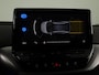 Volkswagen ID.4 Pro 77 kWh 204 pk | SOH 98% | Navigatie | Parkeersensoren | Adaptieve cruise control | Apple Carplay/Android Auto | LED koplampen |
