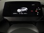 Volkswagen ID.4 Pro 77 kWh 204 pk | SOH 98% | Navigatie | Parkeersensoren | Adaptieve cruise control | Apple Carplay/Android Auto | LED koplampen |