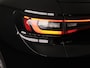 Volkswagen ID.4 Pro 77 kWh 204 pk | SOH 98% | Navigatie | Parkeersensoren | Adaptieve cruise control | Apple Carplay/Android Auto | LED koplampen |