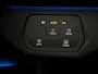 Volkswagen ID.4 Pro 77 kWh 204 pk | SOH 98% | Navigatie | Parkeersensoren | Adaptieve cruise control | Apple Carplay/Android Auto | LED koplampen |
