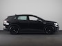 Volkswagen ID.4 Pro 77 kWh 204 pk | SOH 98% | Navigatie | Parkeersensoren | Adaptieve cruise control | Apple Carplay/Android Auto | LED koplampen |