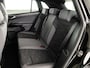 Volkswagen ID.4 Pro 77 kWh 204 pk | SOH 98% | Navigatie | Parkeersensoren | Adaptieve cruise control | Apple Carplay/Android Auto | LED koplampen |