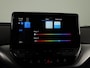 Volkswagen ID.4 Pro 77 kWh 204 pk | SOH 98% | Navigatie | Parkeersensoren | Adaptieve cruise control | Apple Carplay/Android Auto | LED koplampen |