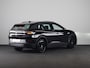 Volkswagen ID.4 Pro 77 kWh 204 pk | SOH 98% | Navigatie | Parkeersensoren | Adaptieve cruise control | Apple Carplay/Android Auto | LED koplampen |