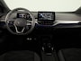 Volkswagen ID.4 Pro 77 kWh 204 pk | SOH 98% | Navigatie | Parkeersensoren | Adaptieve cruise control | Apple Carplay/Android Auto | LED koplampen |