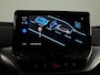 Volkswagen ID.4 Pro 77 kWh 204 pk | SOH 98% | Navigatie | Parkeersensoren | Adaptieve cruise control | Apple Carplay/Android Auto | LED koplampen |