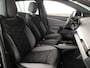 Volkswagen ID.4 Pro 77 kWh 204 pk | SOH 98% | Navigatie | Parkeersensoren | Adaptieve cruise control | Apple Carplay/Android Auto | LED koplampen |