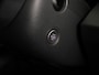 Volkswagen ID.4 Pro 77 kWh 204 pk | SOH 98% | Navigatie | Parkeersensoren | Adaptieve cruise control | Apple Carplay/Android Auto | LED koplampen |