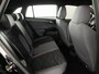 Volkswagen ID.4 Pro 77 kWh 204 pk | SOH 98% | Navigatie | Parkeersensoren | Adaptieve cruise control | Apple Carplay/Android Auto | LED koplampen |