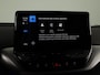 Volkswagen ID.4 Pro 77 kWh 204 pk | SOH 98% | Navigatie | Parkeersensoren | Adaptieve cruise control | Apple Carplay/Android Auto | LED koplampen |