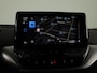 Volkswagen ID.4 Pro 77 kWh 204 pk | SOH 98% | Navigatie | Parkeersensoren | Adaptieve cruise control | Apple Carplay/Android Auto | LED koplampen |