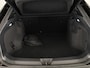 Volkswagen ID.4 Pro 77 kWh 204 pk | SOH 98% | Navigatie | Parkeersensoren | Adaptieve cruise control | Apple Carplay/Android Auto | LED koplampen |