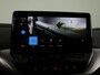 Volkswagen ID.4 Pro 77 kWh 204 pk | SOH 98% | Navigatie | Parkeersensoren | Adaptieve cruise control | Apple Carplay/Android Auto | LED koplampen |