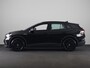 Volkswagen ID.4 Pro 77 kWh 204 pk | SOH 98% | Navigatie | Parkeersensoren | Adaptieve cruise control | Apple Carplay/Android Auto | LED koplampen |
