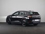 Volkswagen ID.4 Pro 77 kWh 204 pk | SOH 98% | Navigatie | Parkeersensoren | Adaptieve cruise control | Apple Carplay/Android Auto | LED koplampen |