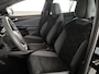 Volkswagen ID.4 Pro 77 kWh 204 pk | SOH 98% | Navigatie | Parkeersensoren | Adaptieve cruise control | Apple Carplay/Android Auto | LED koplampen |