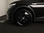 Volkswagen ID.4 Pro 77 kWh 204 pk | SOH 98% | Navigatie | Parkeersensoren | Adaptieve cruise control | Apple Carplay/Android Auto | LED koplampen |