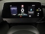 Volkswagen ID.4 Pro 77 kWh 204 pk | SOH 98% | Navigatie | Parkeersensoren | Adaptieve cruise control | Apple Carplay/Android Auto | LED koplampen |