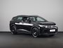 Volkswagen ID.4 Pro 77 kWh 204 pk | SOH 98% | Navigatie | Parkeersensoren | Adaptieve cruise control | Apple Carplay/Android Auto | LED koplampen |