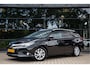Toyota Auris Touring Sports 1.8 Hybrid Lease , Panoramadak, Cruise control, Achteruitrijcamera,