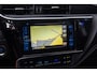 Toyota Auris Touring Sports 1.8 Hybrid Lease , Panoramadak, Cruise control, Achteruitrijcamera,