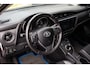 Toyota Auris Touring Sports 1.8 Hybrid Lease , Panoramadak, Cruise control, Achteruitrijcamera,