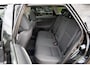 Toyota Auris Touring Sports 1.8 Hybrid Lease , Panoramadak, Cruise control, Achteruitrijcamera,