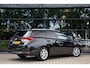 Toyota Auris Touring Sports 1.8 Hybrid Lease , Panoramadak, Cruise control, Achteruitrijcamera,
