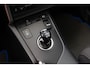 Toyota Auris Touring Sports 1.8 Hybrid Lease , Panoramadak, Cruise control, Achteruitrijcamera,