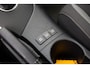 Toyota Auris Touring Sports 1.8 Hybrid Lease , Panoramadak, Cruise control, Achteruitrijcamera,