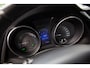 Toyota Auris Touring Sports 1.8 Hybrid Lease , Panoramadak, Cruise control, Achteruitrijcamera,