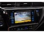Toyota Auris Touring Sports 1.8 Hybrid Lease , Panoramadak, Cruise control, Achteruitrijcamera,