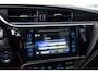 Toyota Auris Touring Sports 1.8 Hybrid Lease , Panoramadak, Cruise control, Achteruitrijcamera,