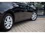 Toyota Auris Touring Sports 1.8 Hybrid Lease , Panoramadak, Cruise control, Achteruitrijcamera,