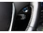 Toyota Auris Touring Sports 1.8 Hybrid Lease , Panoramadak, Cruise control, Achteruitrijcamera,