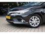 Toyota Auris Touring Sports 1.8 Hybrid Lease , Panoramadak, Cruise control, Achteruitrijcamera,