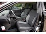 Toyota Auris Touring Sports 1.8 Hybrid Lease , Panoramadak, Cruise control, Achteruitrijcamera,