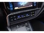 Toyota Auris Touring Sports 1.8 Hybrid Lease , Panoramadak, Cruise control, Achteruitrijcamera,