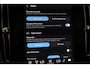 Volvo C40 RECHARGE TWIN INTRO EDITION 78 kWh -PANO.DAK|HARMAN/KARDON|360°CAM|POWER-SEATS|PRIVACY.GLAS|TREKHAAK|20"|SoH:92%