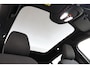 Volvo C40 RECHARGE TWIN INTRO EDITION 78 kWh -PANO.DAK|HARMAN/KARDON|360°CAM|POWER-SEATS|PRIVACY.GLAS|TREKHAAK|20"|SoH:92%