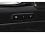Volvo C40 RECHARGE TWIN INTRO EDITION 78 kWh -PANO.DAK|HARMAN/KARDON|360°CAM|POWER-SEATS|PRIVACY.GLAS|TREKHAAK|20"|SoH:92%
